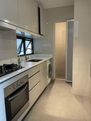 The Skywoods (D23), Condominium #526885291